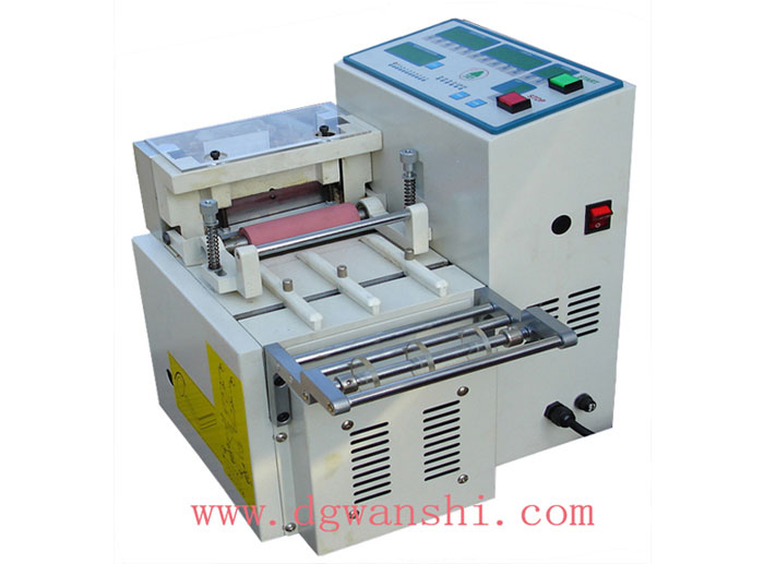 �_ʽ�Ў��C/΢��X�Ў��C/����Ў��C/��X�йܙC/��X�ü��C/��Ƭ�C