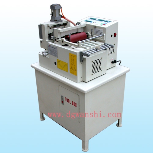 WL-qd100����Ў��C(j��)