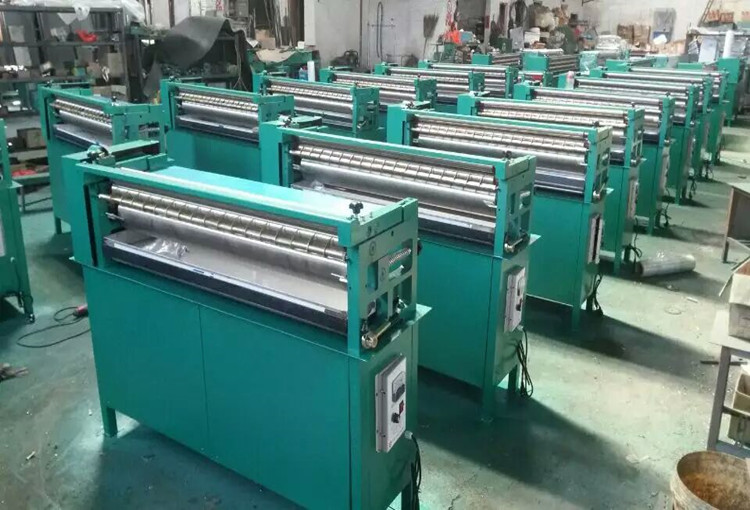 WL-807���z�C(j��)