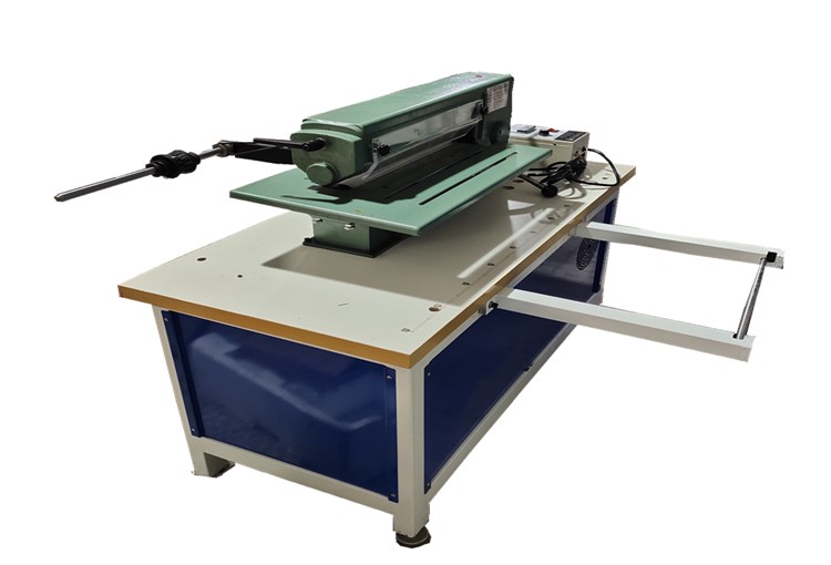 �֗l�C(j��) ���_�l�C(j��)��